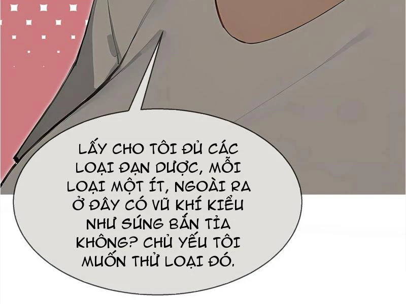 Khởi Đầu Vật Giá Sụt Giảm, Ta Trở Thành Nhà Giàu Số Một Thế Giới! Chapter 83 - 88