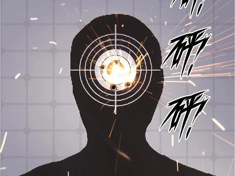 Khởi Đầu Vật Giá Sụt Giảm, Ta Trở Thành Nhà Giàu Số Một Thế Giới! Chapter 83 - 90