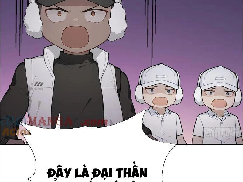 Khởi Đầu Vật Giá Sụt Giảm, Ta Trở Thành Nhà Giàu Số Một Thế Giới! Chapter 83 - 93