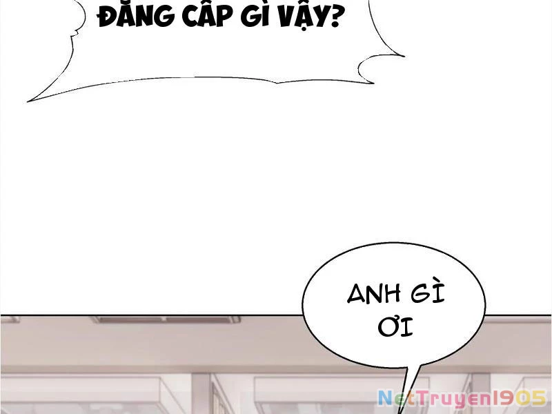 Khởi Đầu Vật Giá Sụt Giảm, Ta Trở Thành Nhà Giàu Số Một Thế Giới! Chapter 83 - 94