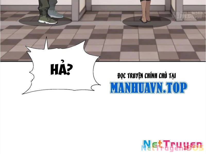 Khởi Đầu Vật Giá Sụt Giảm, Ta Trở Thành Nhà Giàu Số Một Thế Giới! Chapter 83 - 96
