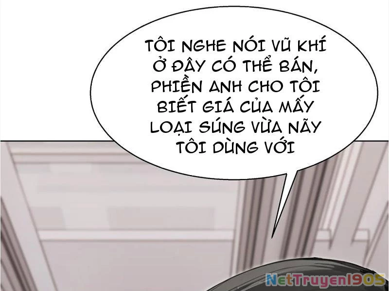 Khởi Đầu Vật Giá Sụt Giảm, Ta Trở Thành Nhà Giàu Số Một Thế Giới! Chapter 83 - 97