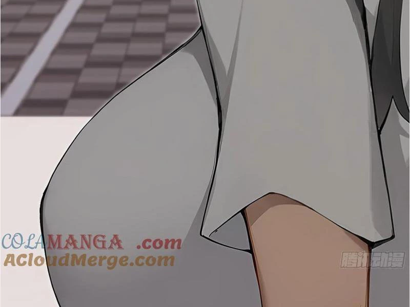 Khởi Đầu Vật Giá Sụt Giảm, Ta Trở Thành Nhà Giàu Số Một Thế Giới! Chapter 83 - 100