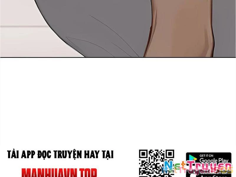 Khởi Đầu Vật Giá Sụt Giảm, Ta Trở Thành Nhà Giàu Số Một Thế Giới! Chapter 83 - 101