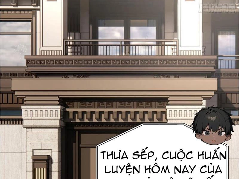 Khởi Đầu Vật Giá Sụt Giảm, Ta Trở Thành Nhà Giàu Số Một Thế Giới! Chapter 83 - 104