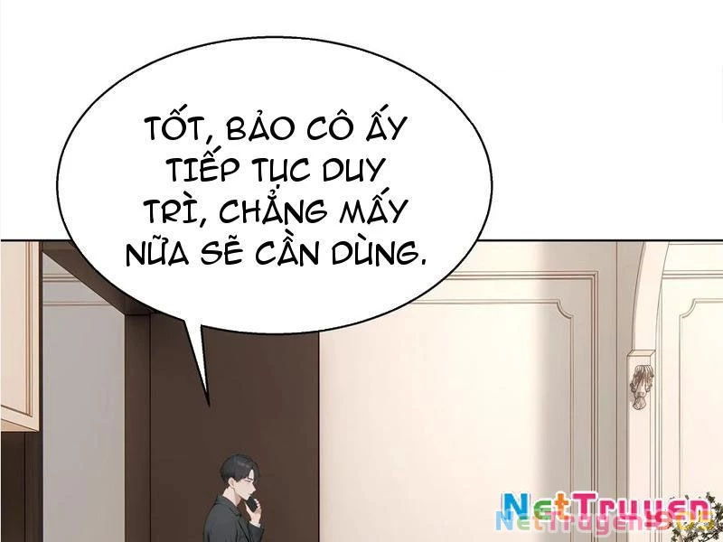 Khởi Đầu Vật Giá Sụt Giảm, Ta Trở Thành Nhà Giàu Số Một Thế Giới! Chapter 83 - 106