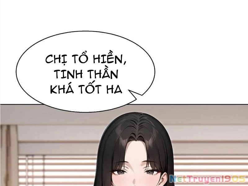 Khởi Đầu Vật Giá Sụt Giảm, Ta Trở Thành Nhà Giàu Số Một Thế Giới! Chapter 83 - 110