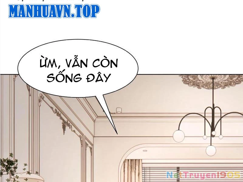Khởi Đầu Vật Giá Sụt Giảm, Ta Trở Thành Nhà Giàu Số Một Thế Giới! Chapter 83 - 115