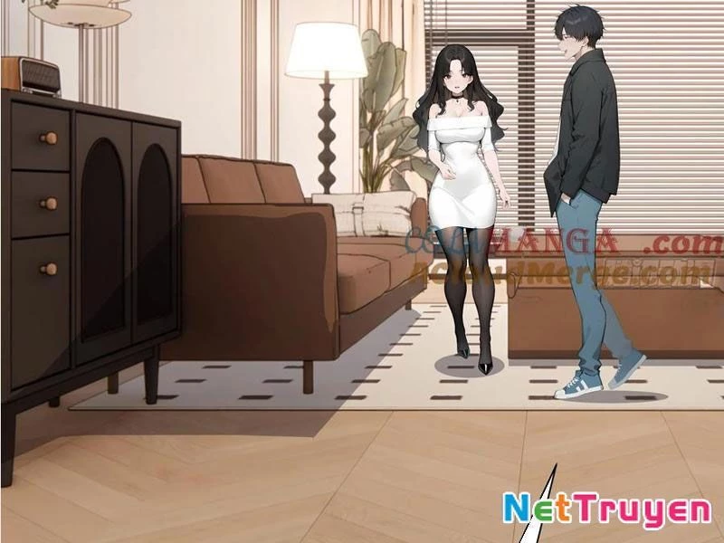 Khởi Đầu Vật Giá Sụt Giảm, Ta Trở Thành Nhà Giàu Số Một Thế Giới! Chapter 83 - 116