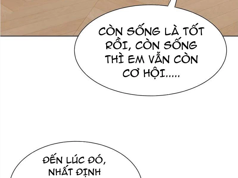 Khởi Đầu Vật Giá Sụt Giảm, Ta Trở Thành Nhà Giàu Số Một Thế Giới! Chapter 83 - 117