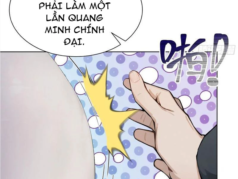 Khởi Đầu Vật Giá Sụt Giảm, Ta Trở Thành Nhà Giàu Số Một Thế Giới! Chapter 83 - 118