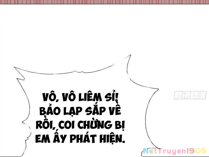 Khởi Đầu Vật Giá Sụt Giảm, Ta Trở Thành Nhà Giàu Số Một Thế Giới! Chapter 83 - 123