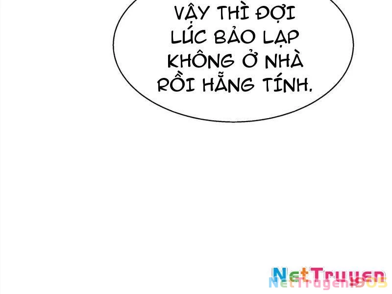 Khởi Đầu Vật Giá Sụt Giảm, Ta Trở Thành Nhà Giàu Số Một Thế Giới! Chapter 83 - 126