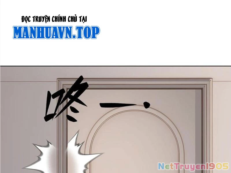Khởi Đầu Vật Giá Sụt Giảm, Ta Trở Thành Nhà Giàu Số Một Thế Giới! Chapter 83 - 127