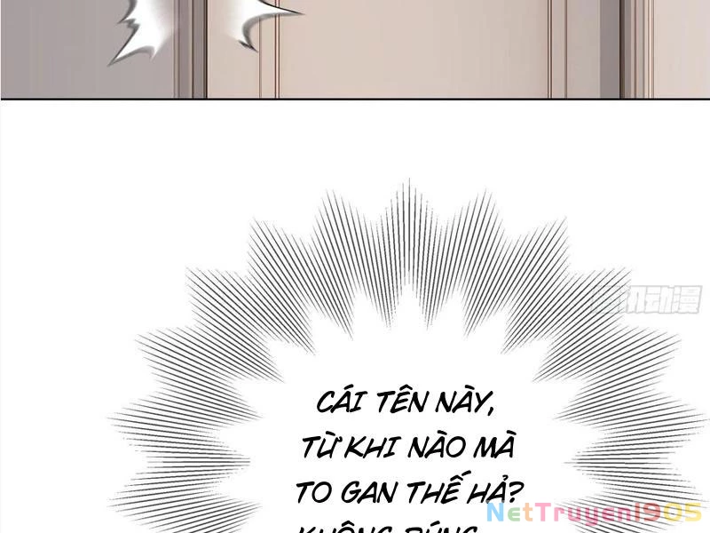 Khởi Đầu Vật Giá Sụt Giảm, Ta Trở Thành Nhà Giàu Số Một Thế Giới! Chapter 83 - 128