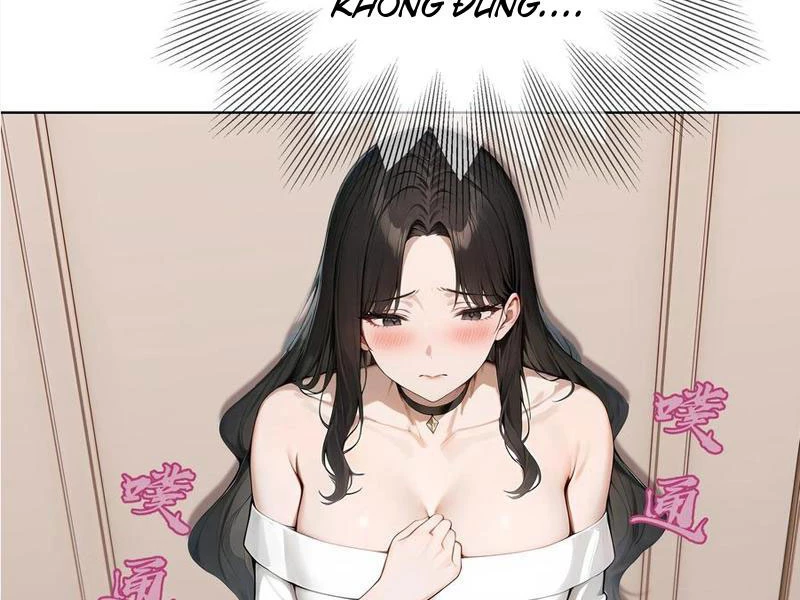 Khởi Đầu Vật Giá Sụt Giảm, Ta Trở Thành Nhà Giàu Số Một Thế Giới! Chapter 83 - 129