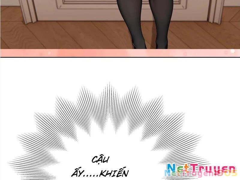 Khởi Đầu Vật Giá Sụt Giảm, Ta Trở Thành Nhà Giàu Số Một Thế Giới! Chapter 83 - 131