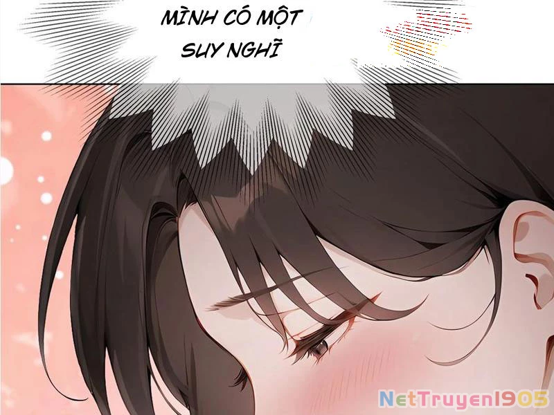 Khởi Đầu Vật Giá Sụt Giảm, Ta Trở Thành Nhà Giàu Số Một Thế Giới! Chapter 83 - 132