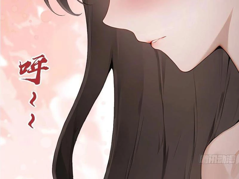 Khởi Đầu Vật Giá Sụt Giảm, Ta Trở Thành Nhà Giàu Số Một Thế Giới! Chapter 83 - 133
