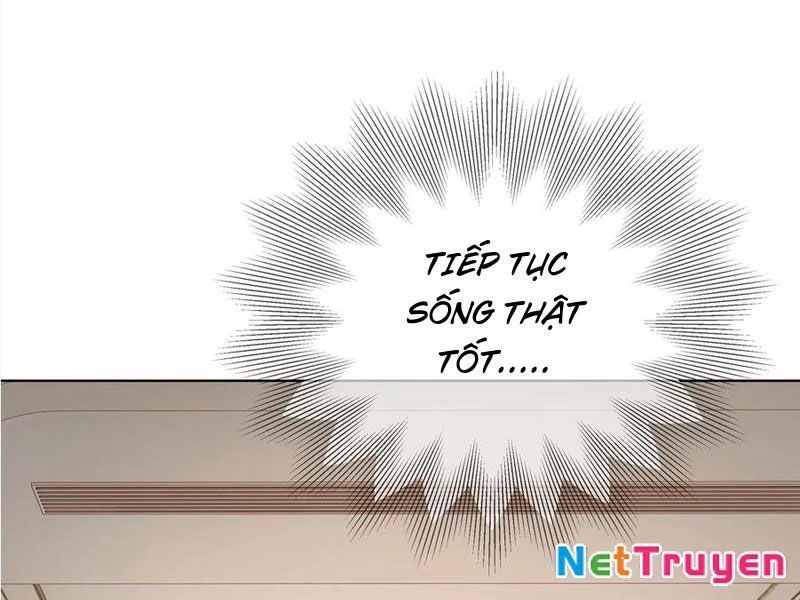 Khởi Đầu Vật Giá Sụt Giảm, Ta Trở Thành Nhà Giàu Số Một Thế Giới! Chapter 83 - 136