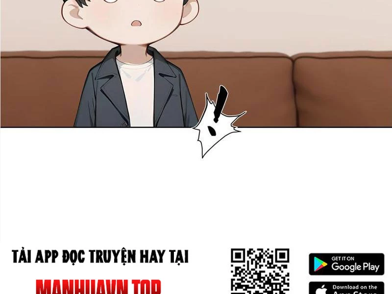 Khởi Đầu Vật Giá Sụt Giảm, Ta Trở Thành Nhà Giàu Số Một Thế Giới! Chapter 83 - 140