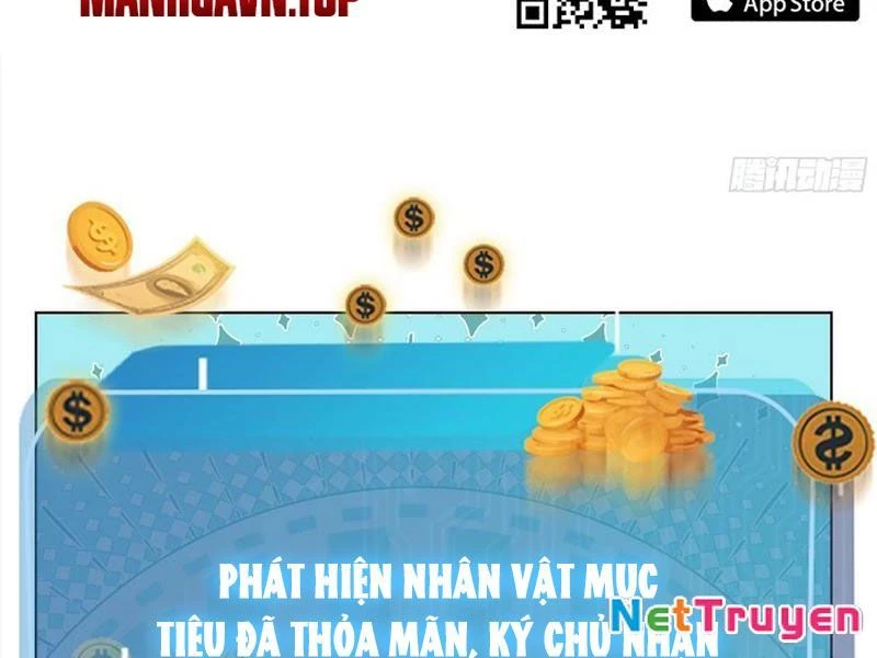 Khởi Đầu Vật Giá Sụt Giảm, Ta Trở Thành Nhà Giàu Số Một Thế Giới! Chapter 83 - 141