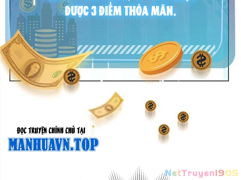 Khởi Đầu Vật Giá Sụt Giảm, Ta Trở Thành Nhà Giàu Số Một Thế Giới! Chapter 83 - 142