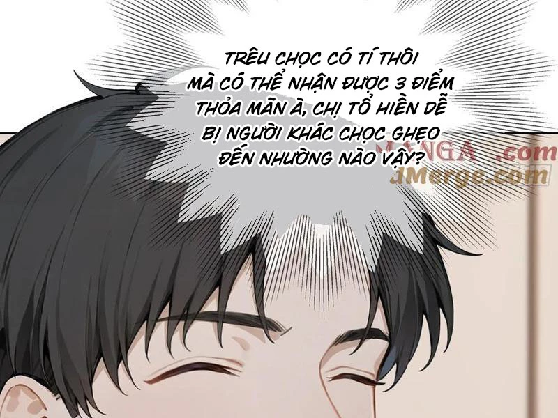 Khởi Đầu Vật Giá Sụt Giảm, Ta Trở Thành Nhà Giàu Số Một Thế Giới! Chapter 83 - 144
