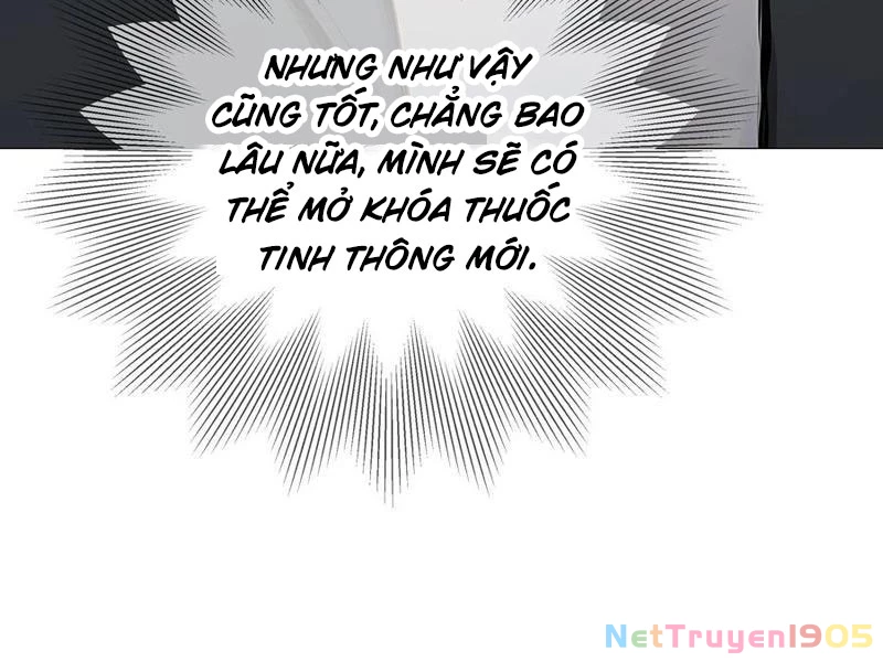 Khởi Đầu Vật Giá Sụt Giảm, Ta Trở Thành Nhà Giàu Số Một Thế Giới! Chapter 83 - 147