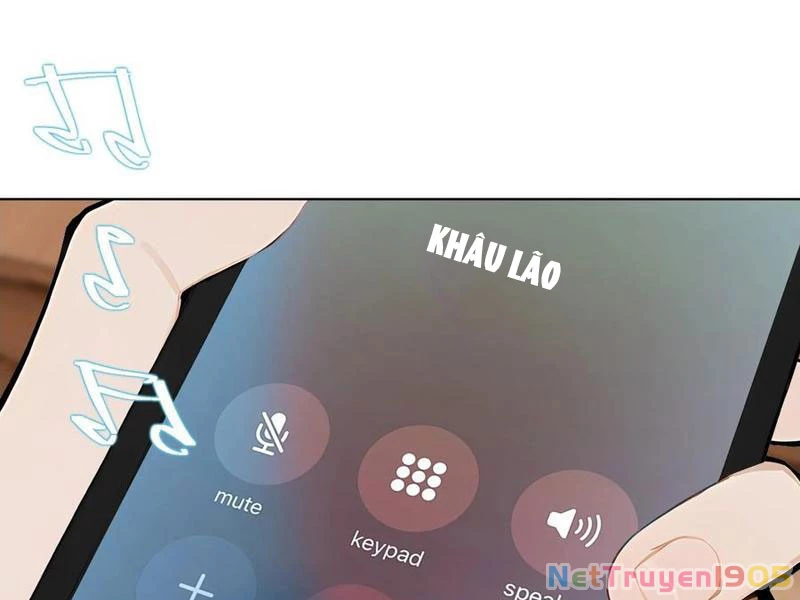 Khởi Đầu Vật Giá Sụt Giảm, Ta Trở Thành Nhà Giàu Số Một Thế Giới! Chapter 83 - 148
