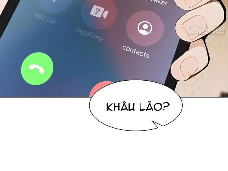 Khởi Đầu Vật Giá Sụt Giảm, Ta Trở Thành Nhà Giàu Số Một Thế Giới! Chapter 83 - 149