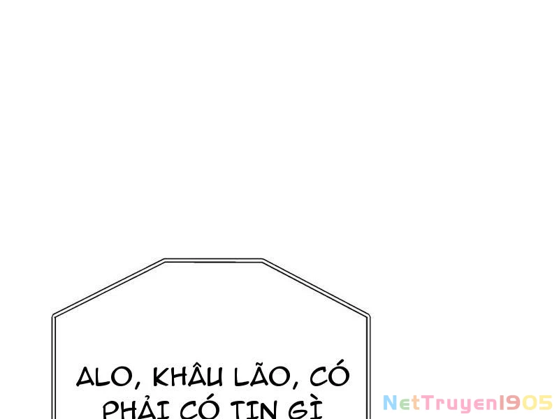 Khởi Đầu Vật Giá Sụt Giảm, Ta Trở Thành Nhà Giàu Số Một Thế Giới! Chapter 83 - 150