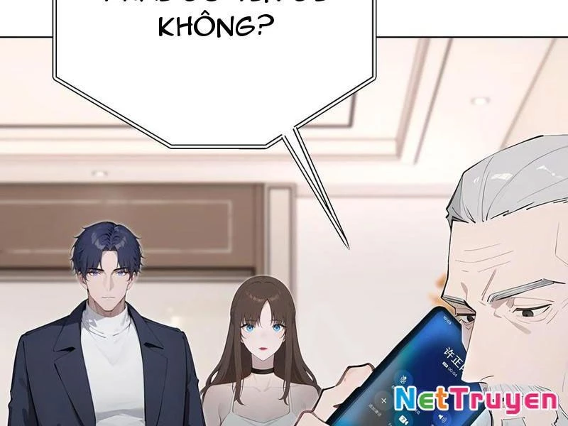 Khởi Đầu Vật Giá Sụt Giảm, Ta Trở Thành Nhà Giàu Số Một Thế Giới! Chapter 83 - 151