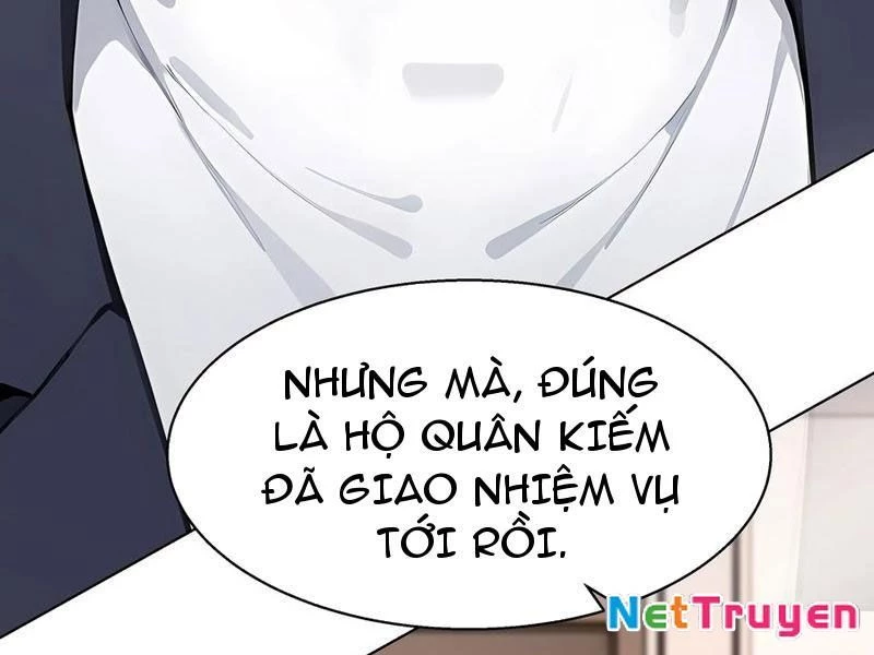 Khởi Đầu Vật Giá Sụt Giảm, Ta Trở Thành Nhà Giàu Số Một Thế Giới! Chapter 83 - 156