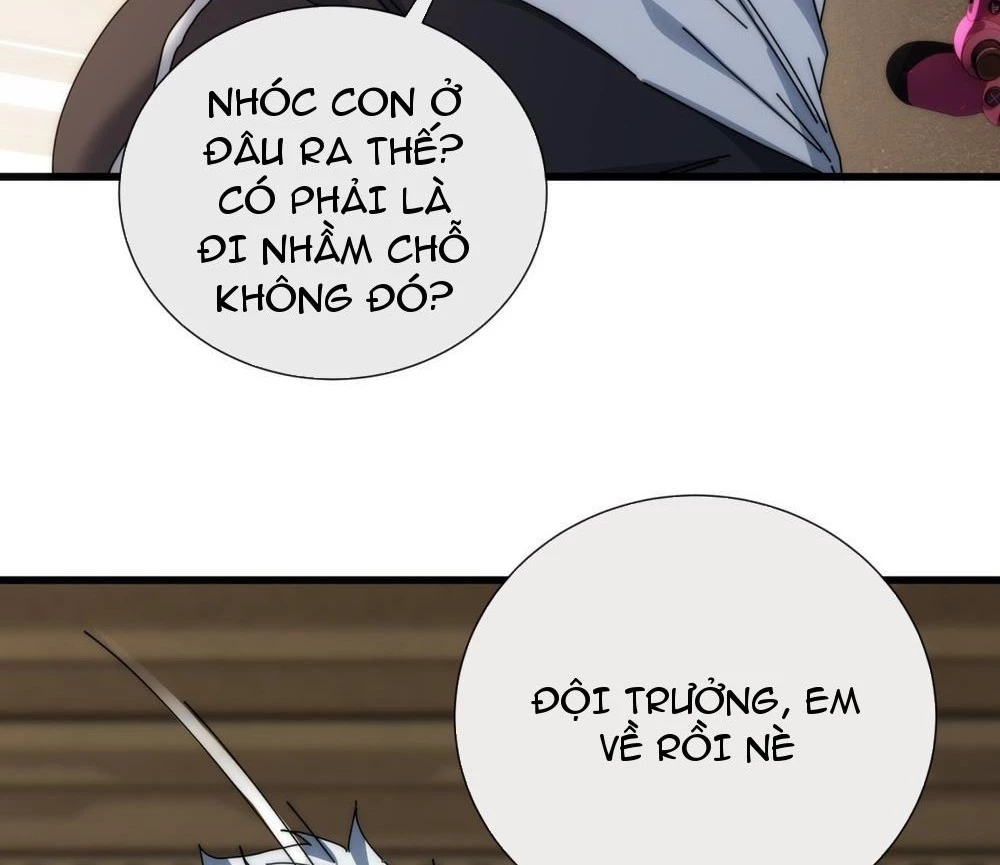 Ta dựa vào tu tiên xưng bá tận thế Chapter 12 - 7