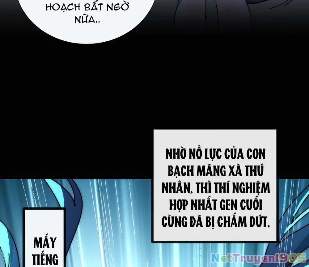 Ta dựa vào tu tiên xưng bá tận thế Chapter 12 - 10