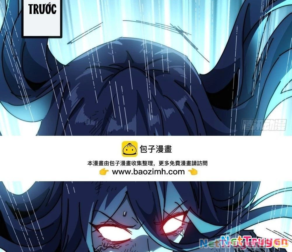 Ta dựa vào tu tiên xưng bá tận thế Chapter 12 - 11