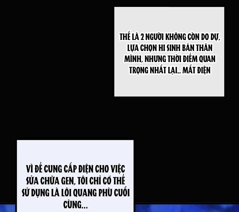 Ta dựa vào tu tiên xưng bá tận thế Chapter 12 - 29