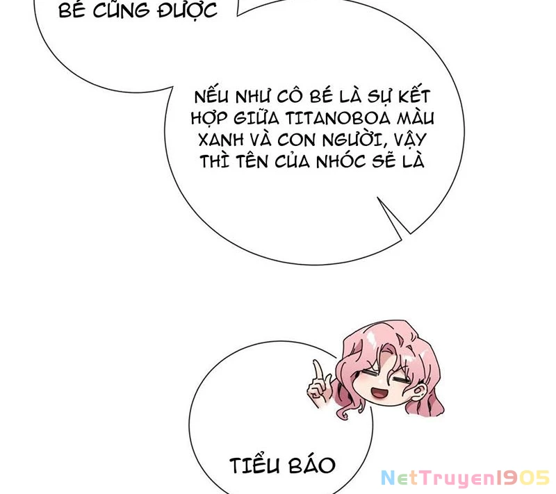 Ta dựa vào tu tiên xưng bá tận thế Chapter 12 - Trang 2