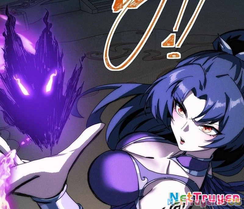 Ta dựa vào tu tiên xưng bá tận thế Chapter 12 - 76