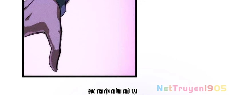 Ta dựa vào tu tiên xưng bá tận thế Chapter 12 - 87