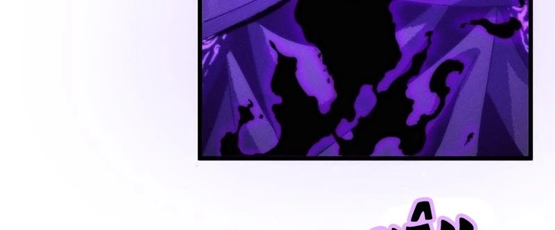 Ta dựa vào tu tiên xưng bá tận thế Chapter 12 - 90
