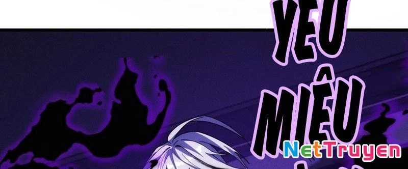 Ta dựa vào tu tiên xưng bá tận thế Chapter 12 - 91