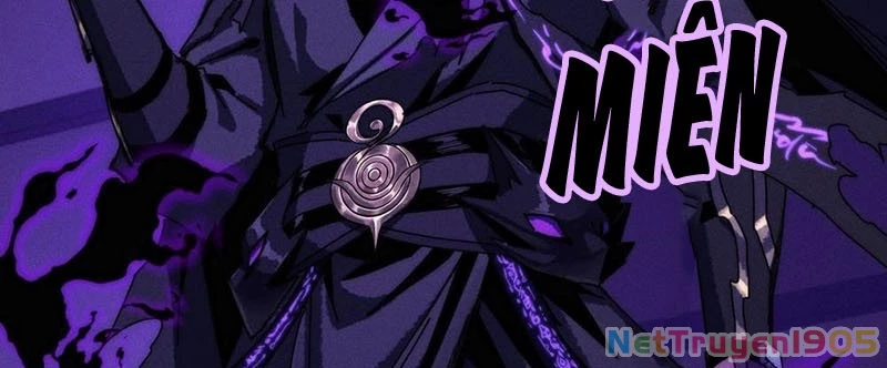 Ta dựa vào tu tiên xưng bá tận thế Chapter 12 - Trang 2
