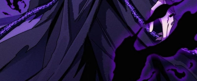 Ta dựa vào tu tiên xưng bá tận thế Chapter 12 - 94
