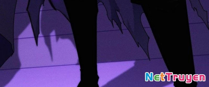 Ta dựa vào tu tiên xưng bá tận thế Chapter 12 - 96