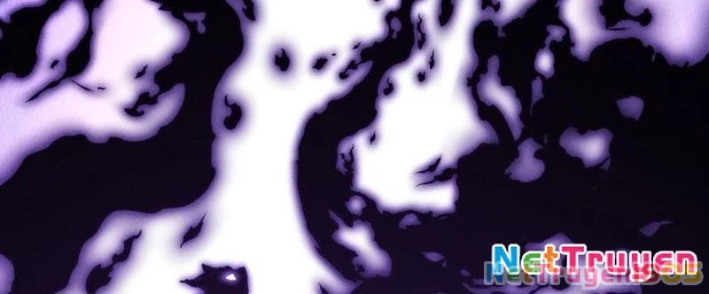 Ta dựa vào tu tiên xưng bá tận thế Chapter 12 - 101