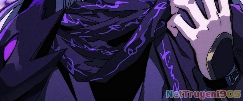 Ta dựa vào tu tiên xưng bá tận thế Chapter 12 - Trang 2