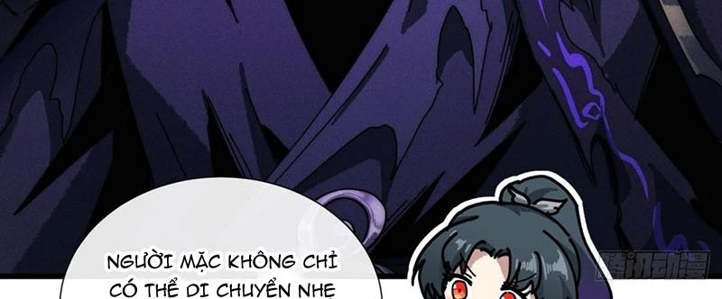Ta dựa vào tu tiên xưng bá tận thế Chapter 12 - 105