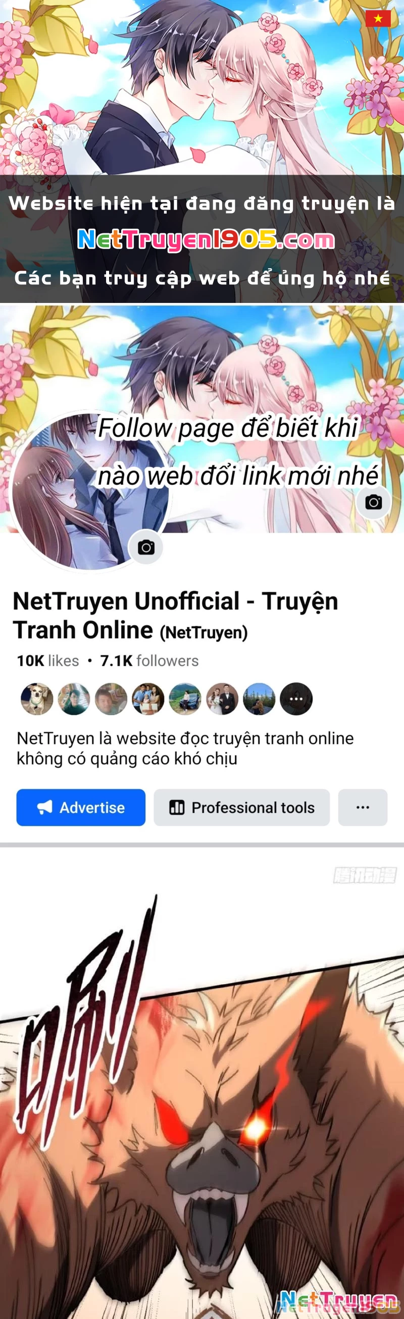 Dị Biến Giáng Lâm Nhân Gian: Kế Hoạch Thanh Trừ Người Chơi Chapter 11 - 1